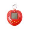 213637 4 elektronicka hra tamagochi