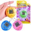 213637 elektronicka hra tamagochi