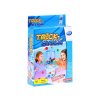 Joc de îndemânare Trick Stick bile care cad