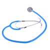 Set accesorii din lemn Little doctor
