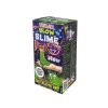 Kit de slime Tuban Super care strălucește în întuneric
