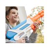 Pistol cu ​​apă mare Nerf Soa Twister Butoi super rotativ 1094 ml