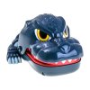 Joc de îndemânare GODZILLA decay world tooth