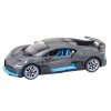pol pl Auto RC Sportowy Model Zdalnie Sterowany Bugatti Divo Otwierane Drzwi 1 14 19796 2