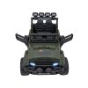 pojazd samochod off road climber zielony auto terenowe (18)
