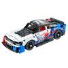 Kit de construcție LEGO Technic NASCAR Next Gen Chevrolet Camaro ZL1 42153