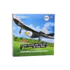 Avion Eagle cu telecomandă de 2,4 GHz