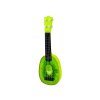 Ukulele pentru copii Kiwi 15"