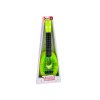 Ukulele pentru copii Kiwi 15"