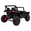 pojazd utv x3 off road czarny (9)