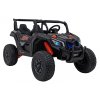 pojazd utv x3 off road czarny (4)