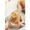 223062 2 drevena zirafa giraffe