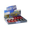 220534 2 auticko s efekty 1 32 mix