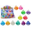 Slime într-o cutie 150 g amestec