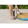 220201 rucni pumpa bestway 30 cm