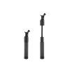 221026 2 rucni pumpicka 21 cm