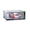 pol pl Auto R C 1 24 Zdalnie Sterowane Sportowe AUDI R8 LMS Biale 20607 3