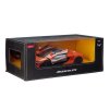 pol pl Auto RC 1 14 Zdalnie Sterowany Mclaren P1 Pomaranczowy 20596 3