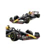 Mașină cu telecomandă R/C Red Bull RB18 F1 1:12 Rastar
