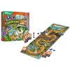 224880 hra spy guy junior treflici dinosauri trefl