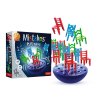 Mistakos Platform Trefl Skill Game 02514