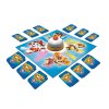Joc de dexteritate Boom Boom Paw patrol Trefl 01911