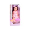 pol pl Sliczna Lalka 36 cm w rozowej balowej sukni motylki dlugie wlosy ZA5236 21167 3