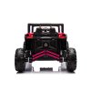 Elektrické autíčko Buggy ATV Defend 4x4 růžové4