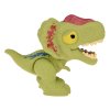pol pl Dinozaur firgurka Dilofozaur ruchome konczyny ZA5354 21309 6