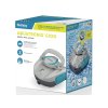 Automatický bazénový vysavač Bestway AquaTronix G10016