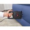 Elektrická pumpa Bestway Powergrip PRO AC08