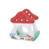 pol pl Bestway Dmuchany basenik z kulkami GRZYBEK MUCHOMOREK Fisher Price 93570 22013 20