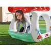 pol pl Bestway Dmuchany basenik z kulkami GRZYBEK MUCHOMOREK Fisher Price 93570 22013 4