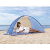 pol pl Bestawy Namiot plazowy Beach Ground 2 Parawan dwuosobowy 68105 17914 10