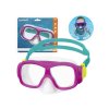 Ochelari de scufundare AQUANAUT Bestway violet