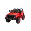 pojazd off road mountain czerwony (5)