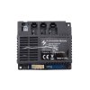 Unitate de control JR1932RX-RM-24V pentru vehicul electric DK-CA002