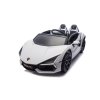 pojazd lamborghini revuelto xl strong bialy (9)