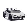pojazd lamborghini revuelto xl strong bialy (17)