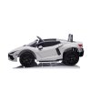 pojazd lamborghini revuelto xl strong bialy (14)