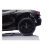 pojazd lamborghini revuelto xl strong czarny (4)