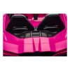 pojazd lamborghini revuelto xl strong rozowy (12)
