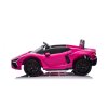 pojazd lamborghini revuelto xl strong rozowy (3)