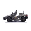 pojazd lamborghini revuelto xl strong szary (8)