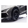 pojazd lamborghini revuelto xl strong szary (11)