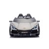 pojazd lamborghini revuelto xl strong szary (21)