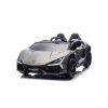 pojazd lamborghini revuelto xl strong szary (22)