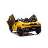 pojazd lamborghini revuelto xl strong zolty (17)