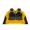 pojazd lamborghini revuelto xl strong zolty (12)