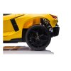 pojazd lamborghini revuelto xl strong zolty (13)